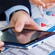 تحقیقات بازاریابی تحقیقات بازاریابی