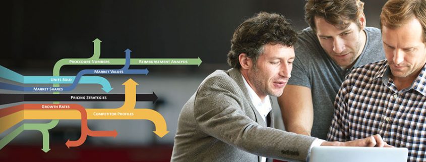 ورود به بازارهای جهانی