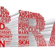 تعریف برند و واژگان مهم در برند