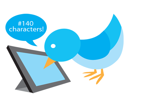 جدیدترین اقدامات توییتر برای جذب کاربران بیشتر اخبار بازاریابی