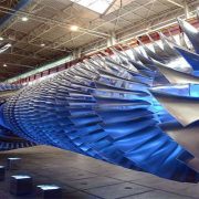 جنرال الکتریک سازمان نوآور