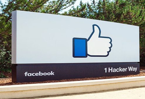 اخبار بازاریابی در ادامه رقابت فیس بوک و گوگل