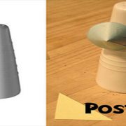 مدرنیسم با مدرنیته چه تفاوتی دارد ؟