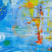 مدرنیسم چیست ؟