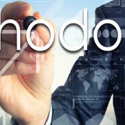 روش شناسی چیست ؟