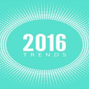 روندهای بازاریابی