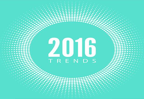 روندهای بازاریابی