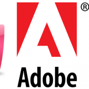 بازاریابی و فروش بینش بازاریابی زیر قیمت