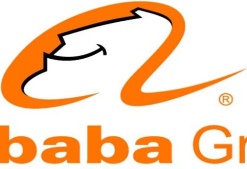 علی بابا اخبار بازاریابی