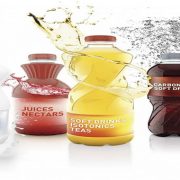 صنعت نوشیدنی ها در ژاپن صنعت نوشیدنی ها در ژاپن