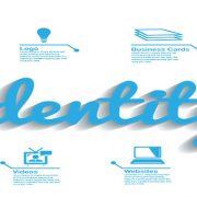 طراحی و برندینگ طراحی و برندینگ