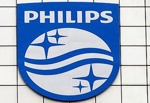 عدم استقبال از ورود بخش تولیدات لامپ فیلیپس در بازار بورس آمستردام اخبار بازاریابی