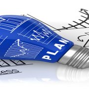 فائق آمدن بر عارضه کالای بالغ فائق آمدن بر عارضه کالای بالغ