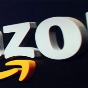 فرآیند و استراتژی در آمازون