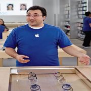 بازاریابی و فروش فروش حضوری بازاریابی و فروش فروش حضوری