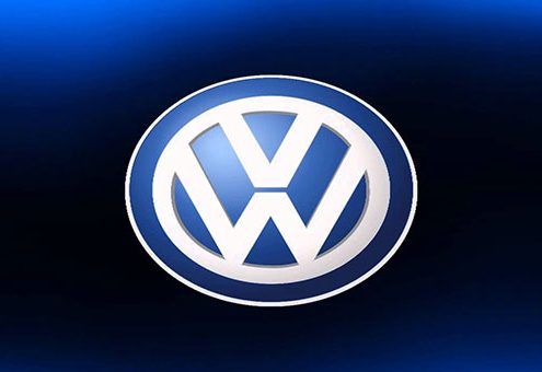 اخبار بازاریابی فولکس واگن
