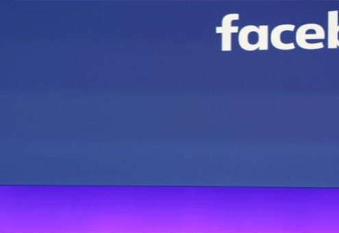 فیس بوک عکس های 360 درجه ای را به بخش خبری خود اضافه می کند.