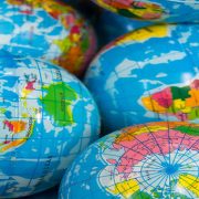 فرهنگ عامه فرهنگ عامه