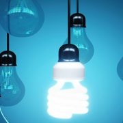 محصول جدید در بازاریابی