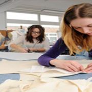 مد در مقام یک منبع روزمره