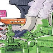 رفتار مصرف کننده مسایل اخلاقی