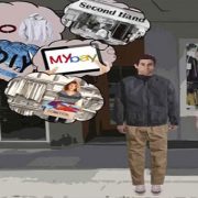 مصرف مد مصرف مد