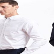 رفتار مصرف کننده مصرف و مد