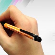 مفهوم برندسازی مفهوم برندسازی