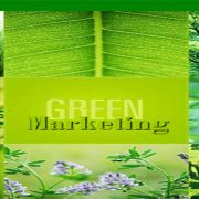 مقدمه ای بر بازاریابی سبز