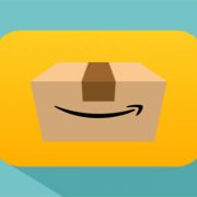 نحوه کار آمازون و جایگاه آن در بازار دیجیتال