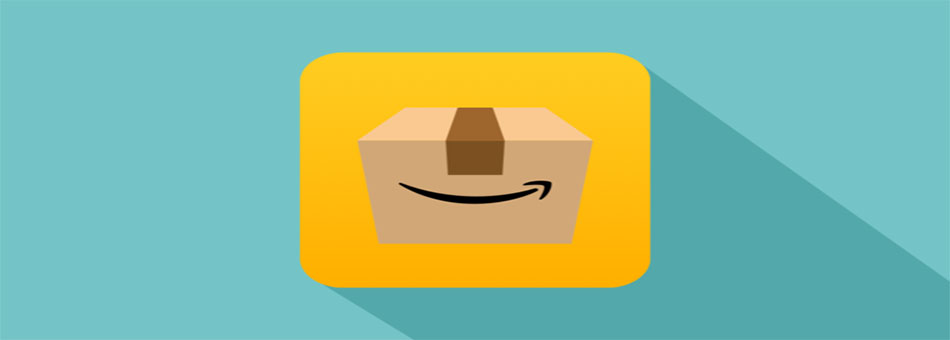 نحوه کار آمازون و جایگاه آن در بازار دیجیتال