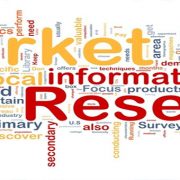 پژوهش بازاریابی