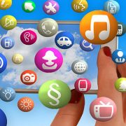 رفتار مصرف کننده شبکه های اجتماعی