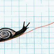 هدف گیری مصرف کنندگان در یک اقتصاد کم رشد هدفگیری مصرف کننده در یک اقتصاد کم رشد