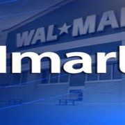 وال مارت در مواجهه با پویایی های بازار وال مارت مواجهه با پویایی های بازار