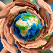 ویژگی های فرهنگ