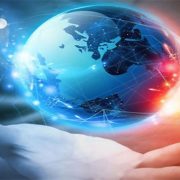 پارادایم های مدیریت برند پارادایم های مدیریت برند