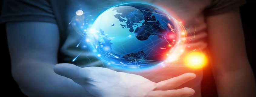 پارادایم های مدیریت برند