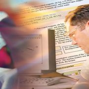 پژوهش علمی چیست ؟