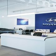 چالش های هیوندای چالش های هیوندای