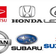 ژاپنی ها بازاریابان قهرمان جهان ژاپنی ها بازاریابان قهرمان جهان