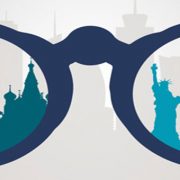 کشور های توسعه یافته و کشور های در حال توسعه کشور های توسعه یافته و کشور های در حال توسعه