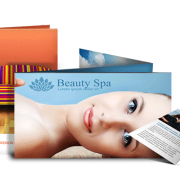 گرافیک محیطی