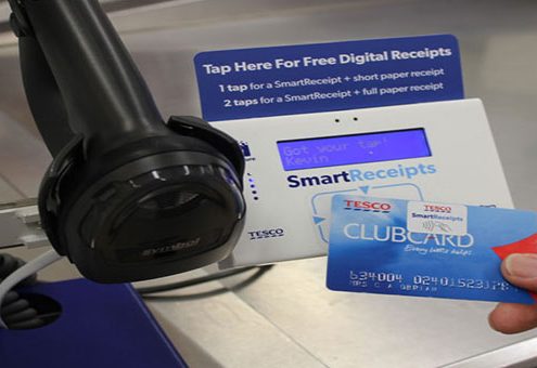 اخبار بازاریابی اخبار کسب و کار تسکو