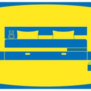 بازاریابی و فروش بازاریابی و فروش فلسفه جهانی آیکیا