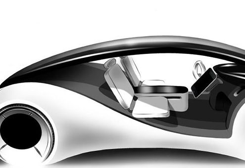 اخبار بازاریابی icar اپل