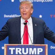 بازاریابی در عصر ترامپ