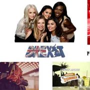 برترین کمپین های بازاریابی سال 2016