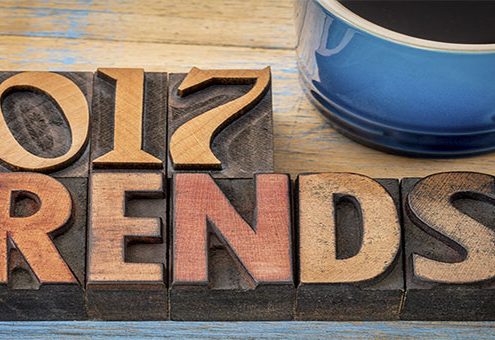 اخبار بازاریابی