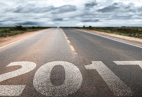 اخبار-بازاریابی-بازاریابی-کسب-و-کار-شما-در-2017